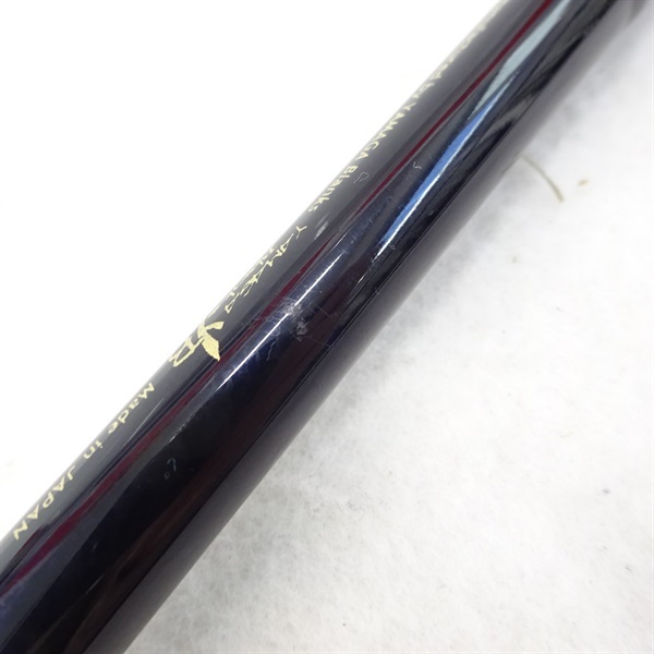 ２３カリスタ８２ＭＬ／ＡＲ